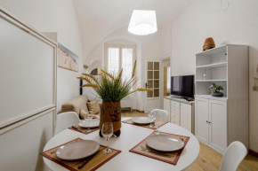 Corradi Suite Apartment - WiFi, SmartTV, Air Conditioning San Remo